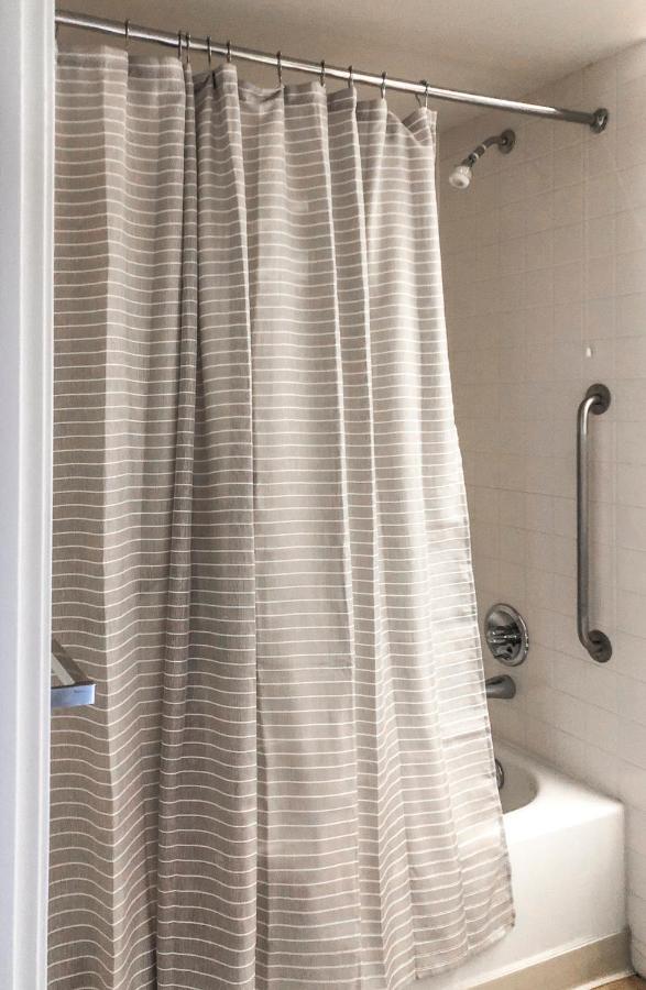 Short Term Rentals At The Park At Trowbridge Senior Community Southfield Luaran gambar
